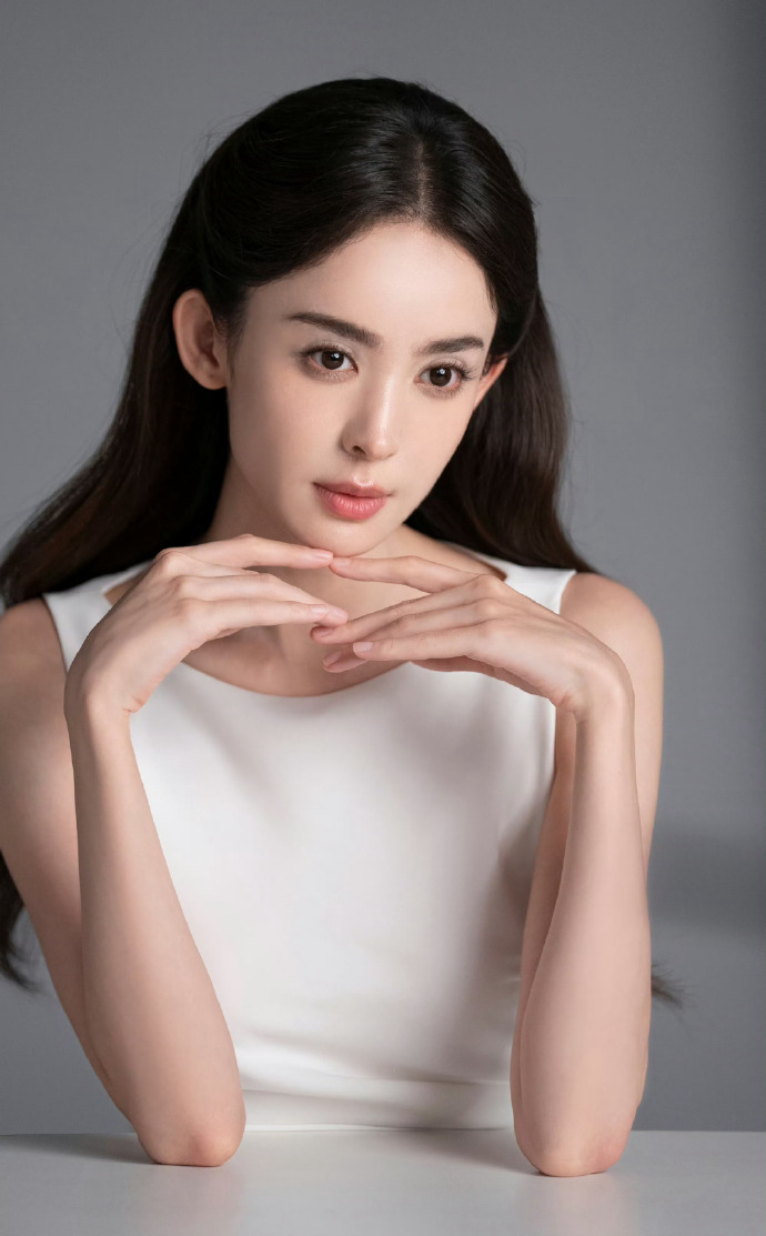 AI魔漫改短剧-人物线索·情绪推进封面